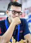 Leonardo Valdes Romero