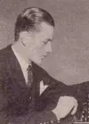 Frits Van Seters
