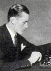 Frits Van Seters