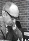 Carel Van den Berg