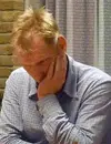 John Van de Laar