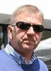 Rudy Van de Wynkele