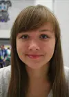 Giedre Vanagaite