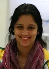 Robyn Julian Van Niekerk