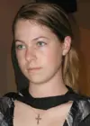 Cecile Henriette Van der Merwe