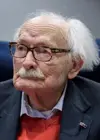 Johan Van Hulst