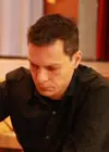 Raoul Van Ketel