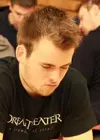 Niklas Van der Valk