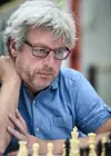 Andre Van Kuijk