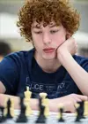 Julian Van Kuijk