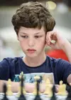 Vadim Van Kuijk