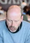 Bas Van de Plassche