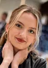 Charlize Van Zyl
