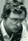 John Van Baarle