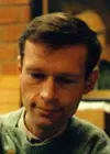 Anton C Van der Heijden