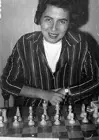 Alexandra Van der Mije Nicolau