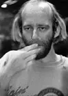 Johan Van Mil
