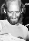 Johan Van Mil