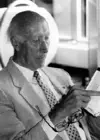 Theo D Van Scheltinga