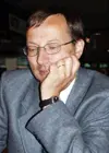 Cornelis Van Wijgerden