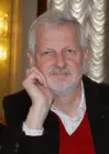 Herman Claudius Van Riemsdijk