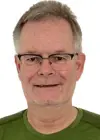 Oskar Van Rijswijk
