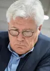 Patrick Van Hoolandt