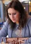 Arlette Van Weersel