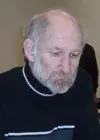 Rudy Van Kemenade