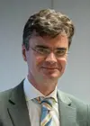 Loek Van Wely