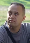 Massimo Varini