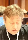 Zoltan Varga
