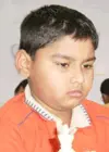 V Varun