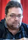 Lucian Mihail Vasilescu
