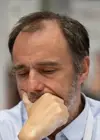 Rodrigo Rafael Vasquez Schroder