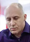 Dan Vasiesiu