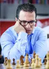 Renier Vazquez Igarza