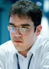 Guillermo Vazquez