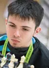 Facundo Vazquez