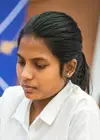 Sarayu Velpula