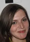 Valeria Velina