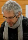 Laurent Vernerey