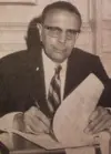 Pierre Vertadier