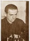 Boris Verlinsky