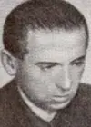 Boris Verlinsky