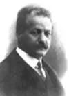 Beniamino Vergani