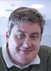 Per Vernersson