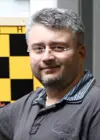 Roman Vidonyak