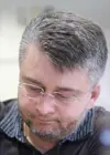 Roman Vidonyak