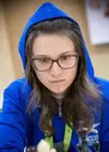 Teja Vidic